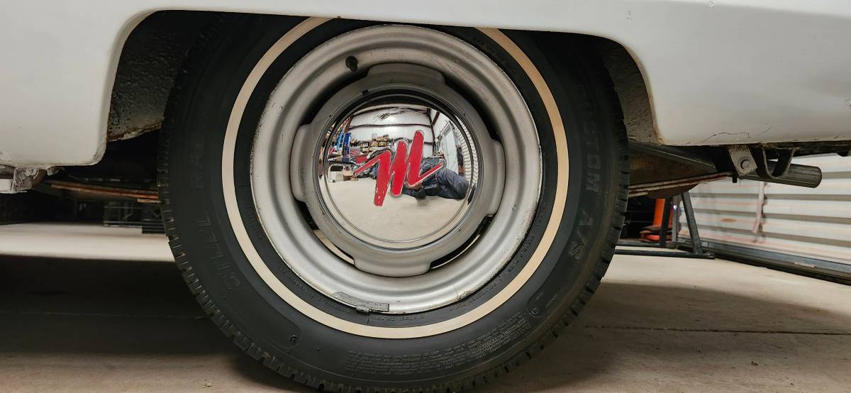 Metropolitan-nash-1954-4