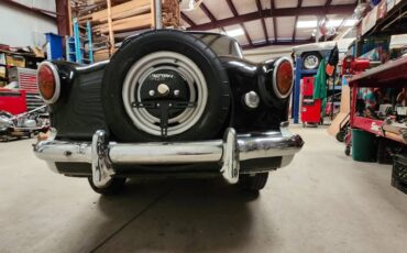 Metropolitan-nash-1954-5