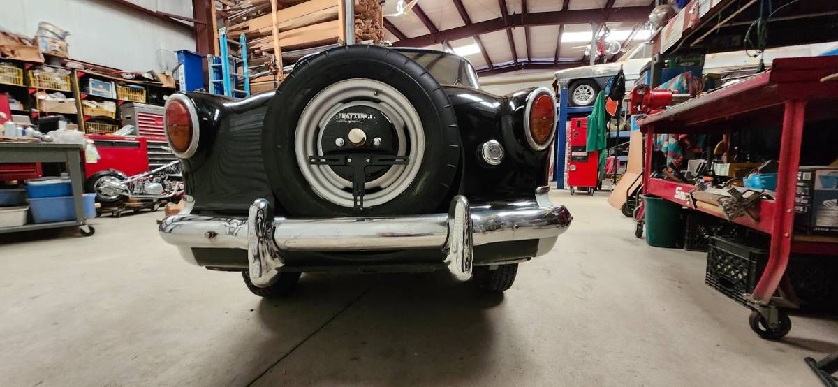 Metropolitan-nash-1954-5