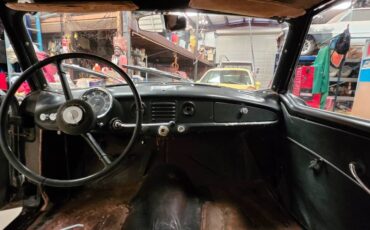 Metropolitan-nash-1954-6