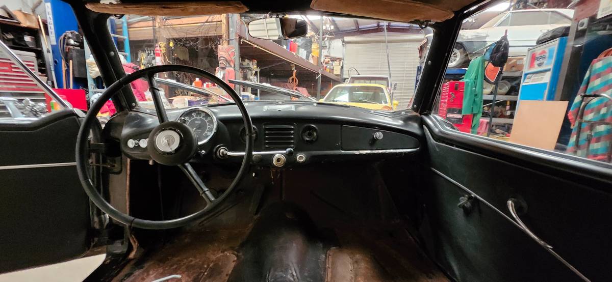 Metropolitan-nash-1954-6