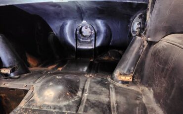 Metropolitan-nash-1954-7