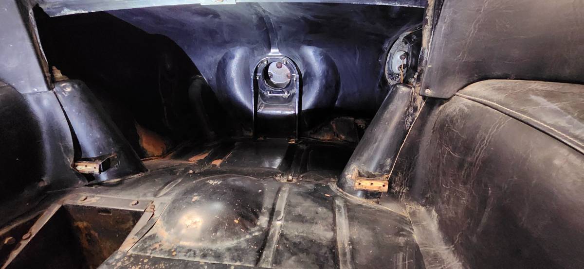 Metropolitan-nash-1954-7