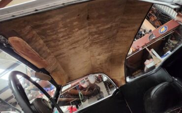 Metropolitan-nash-1954-8