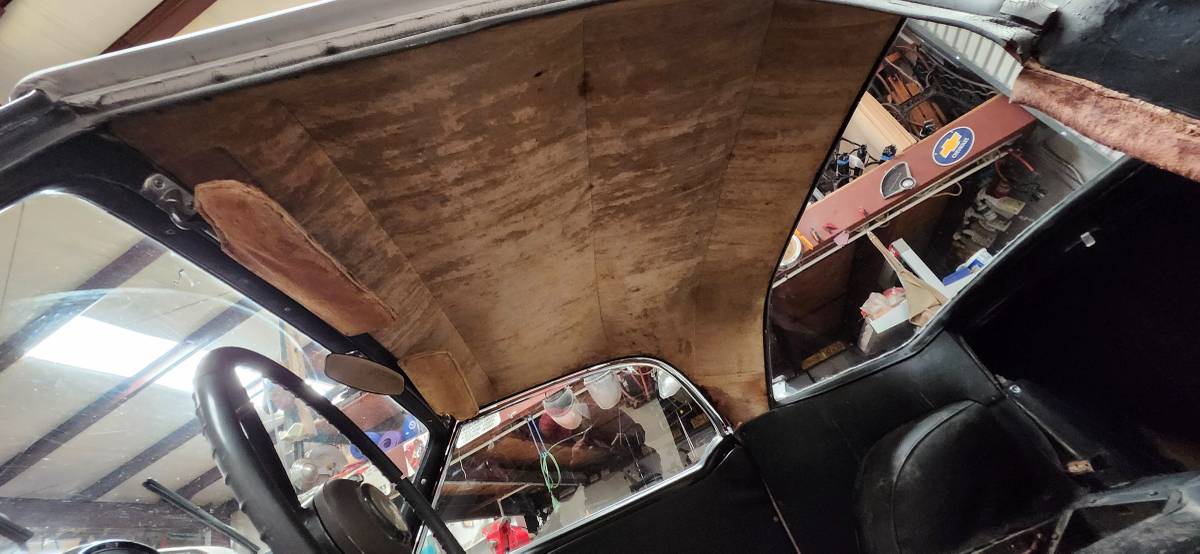 Metropolitan-nash-1954-8