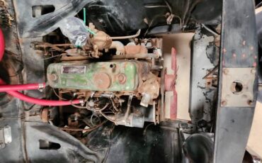 Metropolitan-nash-1954-9