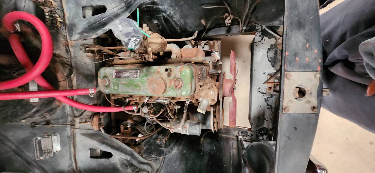 Metropolitan-nash-1954-9