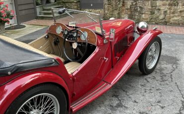 Mg-M-type-1946-Burgundy-Tan-10