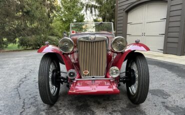 Mg-M-type-1946-Burgundy-Tan-11