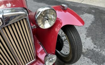 Mg-M-type-1946-Burgundy-Tan-12