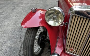 Mg-M-type-1946-Burgundy-Tan-13