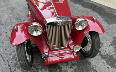 Mg-M-type-1946-Burgundy-Tan-14