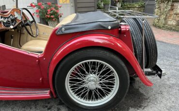 Mg-M-type-1946-Burgundy-Tan-15