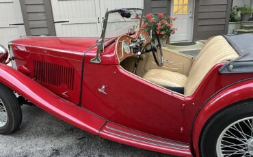 Mg-M-type-1946-Burgundy-Tan-16