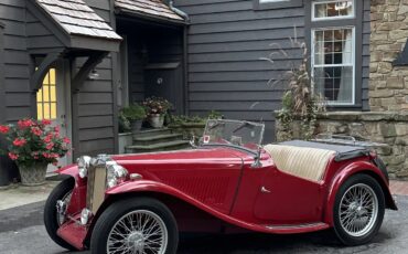 Mg-M-type-1946-Burgundy-Tan-17