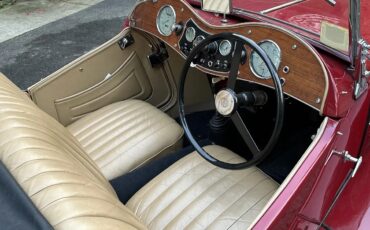 Mg-M-type-1946-Burgundy-Tan-18