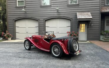 Mg-M-type-1946-Burgundy-Tan-19