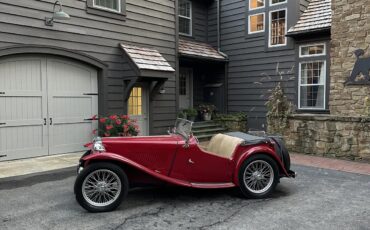 Mg-M-type-1946-Burgundy-Tan-2