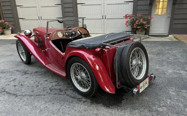 Mg-M-type-1946-Burgundy-Tan-3