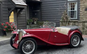 Mg-M-type-1946-Burgundy-Tan-4