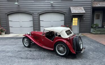 Mg-M-type-1946-Burgundy-Tan-5