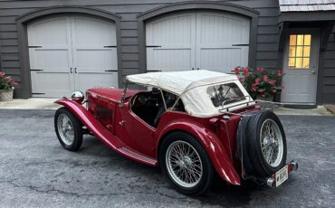 Mg-M-type-1946-Burgundy-Tan-6