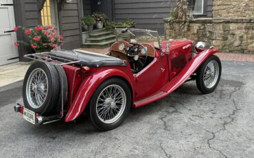 Mg-M-type-1946-Burgundy-Tan-8