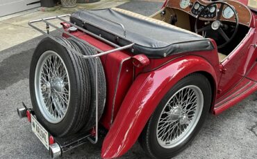 Mg-M-type-1946-Burgundy-Tan-9