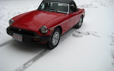 Mg-Mgb-1977-Red-Gray-1