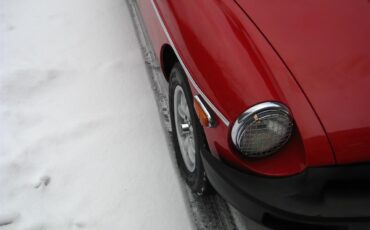 Mg-Mgb-1977-Red-Gray-2