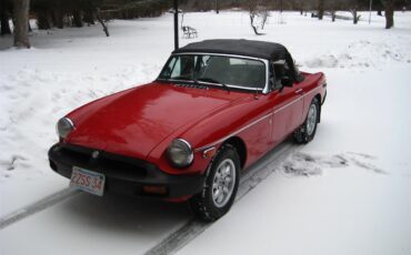 Mg-Mgb-1977-Red-Gray