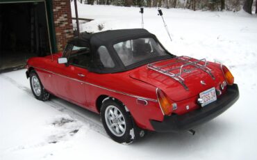Mg-Mgb-1977-Red-Gray-5