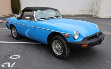 Mg-Mgb-1979-Blue-Black-1