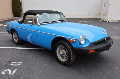 Mg-Mgb-1979-Blue-Black-1