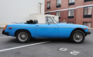 Mg-Mgb-1979-Blue-Black-2