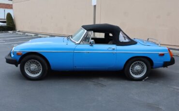 Mg-Mgb-1979-Blue-Black-3