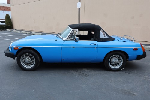 Mg-Mgb-1979-Blue-Black-3