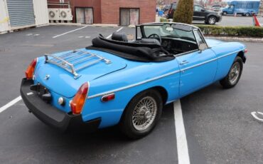 Mg-Mgb-1979-Blue-Black-4