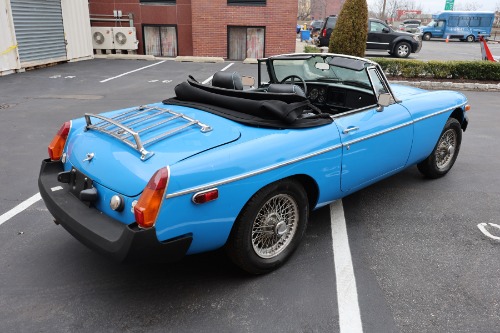 Mg-Mgb-1979-Blue-Black-4