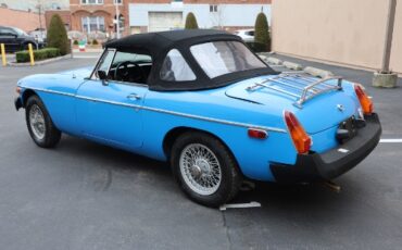 Mg-Mgb-1979-Blue-Black-5
