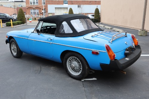 Mg-Mgb-1979-Blue-Black-5