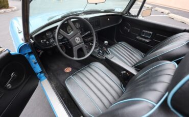Mg-Mgb-1979-Blue-Black-6