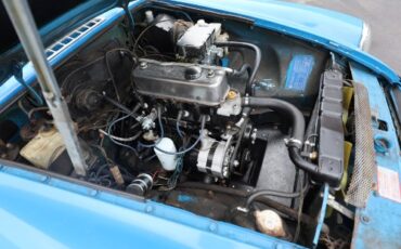 Mg-Mgb-1979-Blue-Black-7
