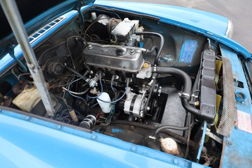 Mg-Mgb-1979-Blue-Black-7