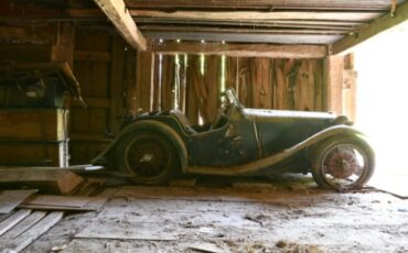 Mg-Pa-1935-Green-Tan-1