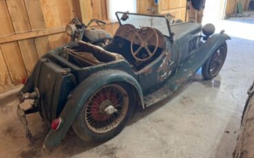 Mg-Pa-1935-Green-Tan-2