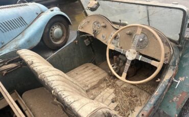 Mg-Pa-1935-Green-Tan-3