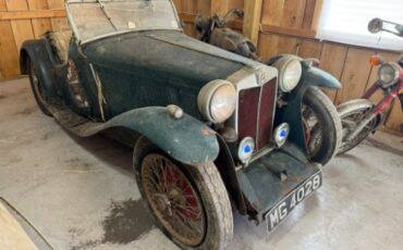 Mg-Pa-1935-Green-Tan