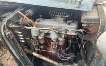 Mg-Pa-1935-Green-Tan-4