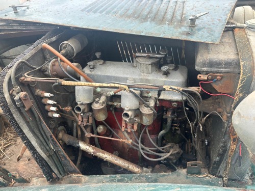 Mg-Pa-1935-Green-Tan-4